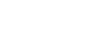 Franchise Logo