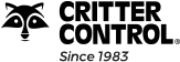 Critter Control Logo