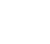 Pest World Logo