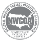 footer-logo-nwcoa
